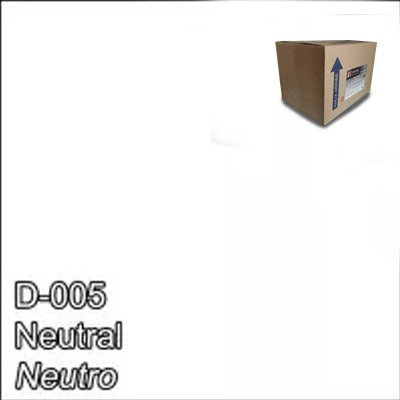 SPG® Desmoldante en Polvo Neutro (5 kgs)