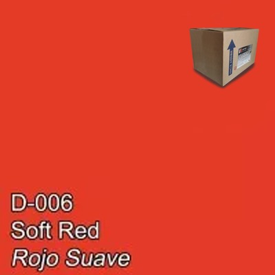 SPG® Desmoldante en Polvo Rojo suave (5 kgs)