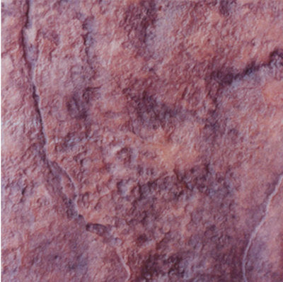 RM-15AJ Molde Textura de roca (ajustes).